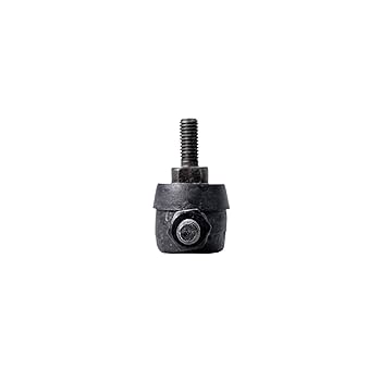 ●TSM 61gO-9itStL._UF1000,1000_QL80_.jpg